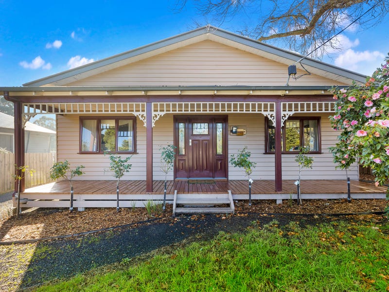 Real Estate & Property for Sale in East Warburton, VIC 3799 (+1