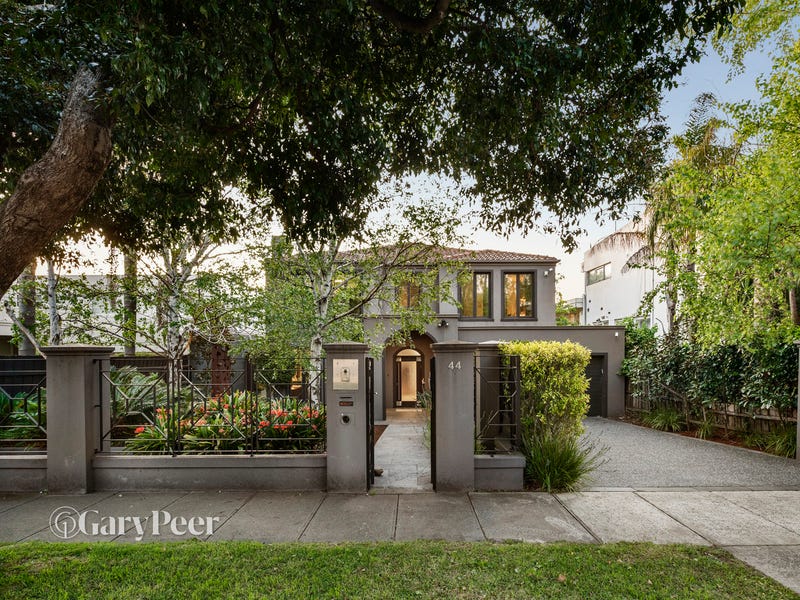 44 Langdon Road, Caulfield North, VIC 3161