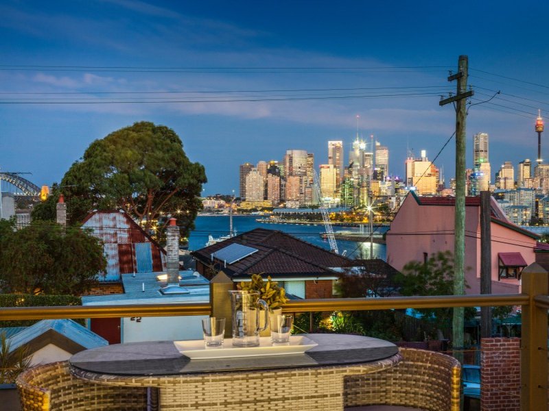 31 Smith Street Rozelle NSW 2039 Property Details 31-smith-street-rozelle-nsw-2039-property-details