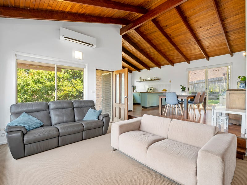 2/25 Griffith Avenue, Coffs Harbour, NSW 2450