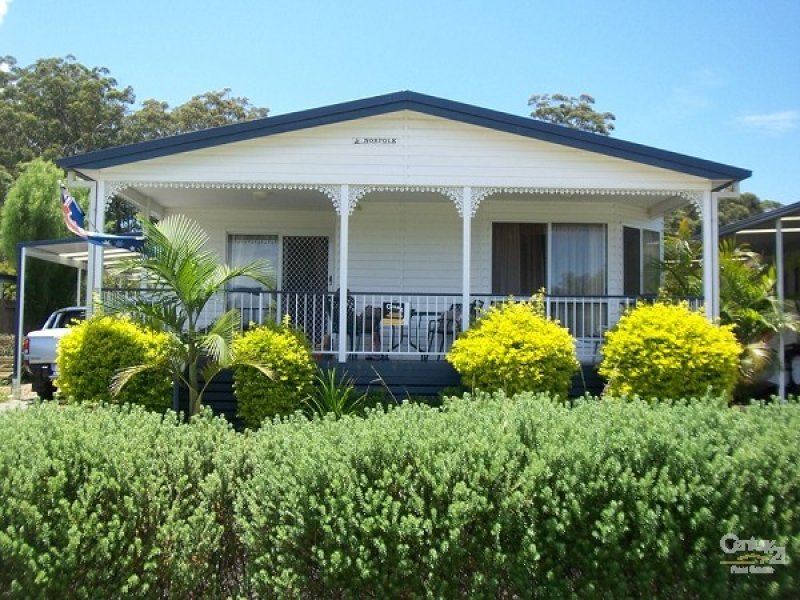 11 Johnston Close, Nautical Village, Kincumber, NSW 2251 Property Details