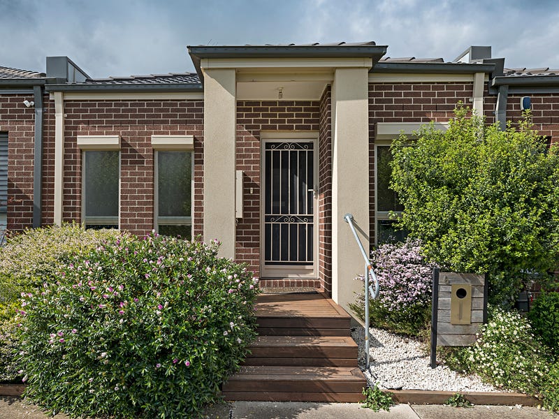 6 Pitch Place, Wollert, Vic 3750 Property Details