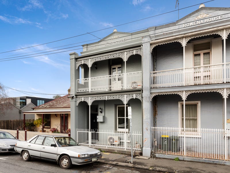 12 Rowena Parade, Richmond, VIC 3121