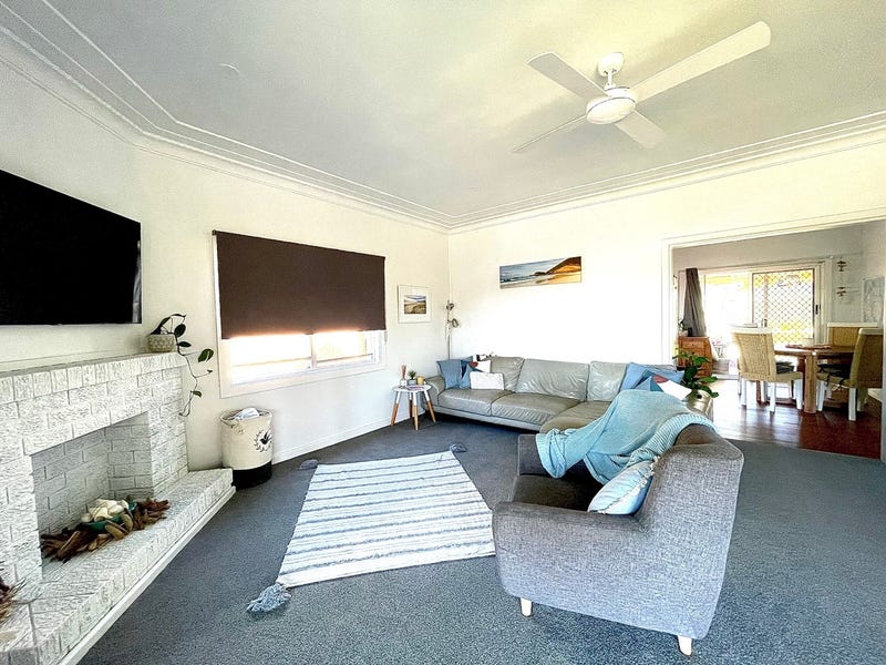 45 Hamilton Street, Kahibah, NSW 2290