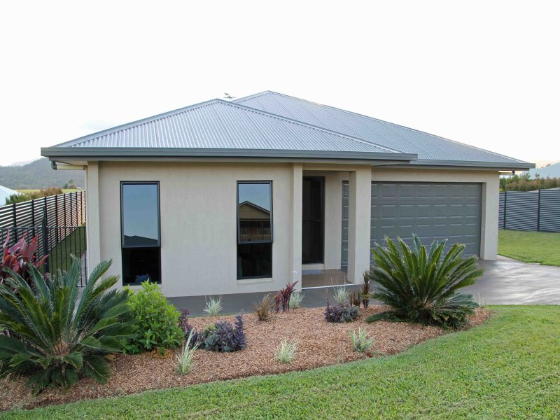 7 Carnation Street, Atherton, QLD 4883