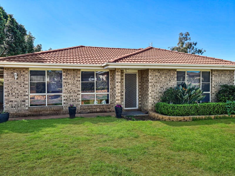 54 Best Street, Parkes, NSW 2870 - realestate.com.au