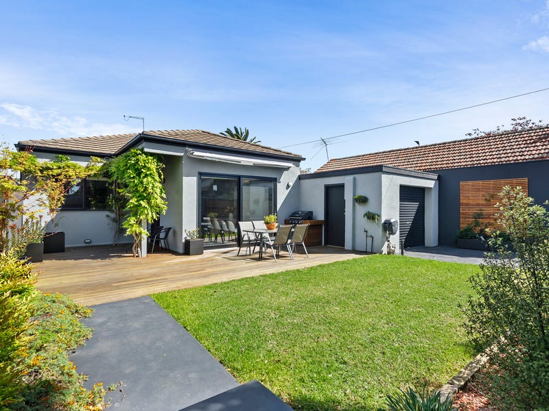 7a Parnell Street, Elsternwick, Vic 3185 - Property Details