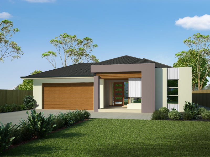 New House and Land Packages For Sale in Echuca, VIC 3564