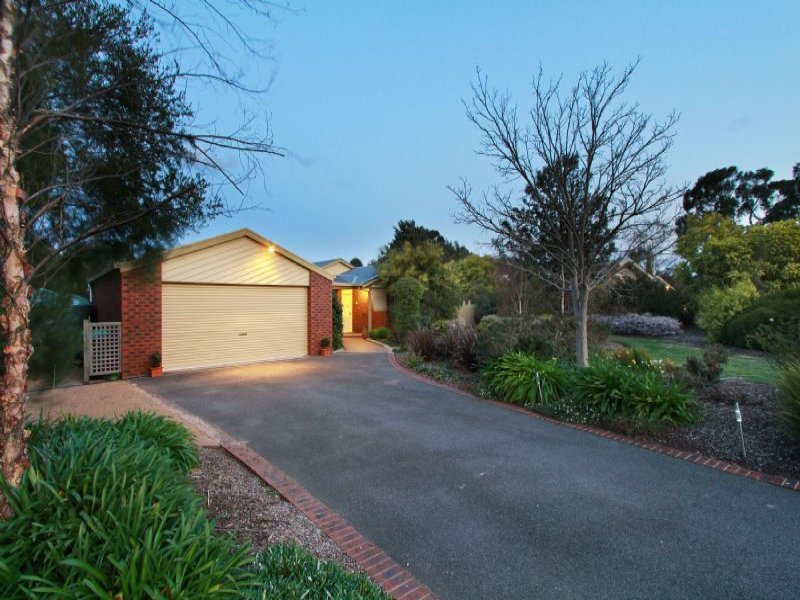 11 Malibu Place, Traralgon, Vic 3844 Property Details