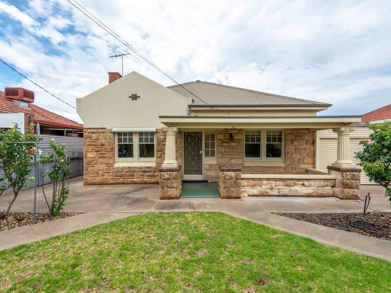 70 Lane Street, Richmond, SA 5033