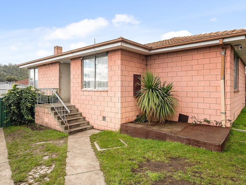 6 Bradman Street, Clarendon Vale, TAS 7019