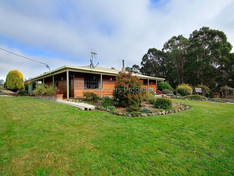 217 Calder Road, Wynyard, TAS 7325