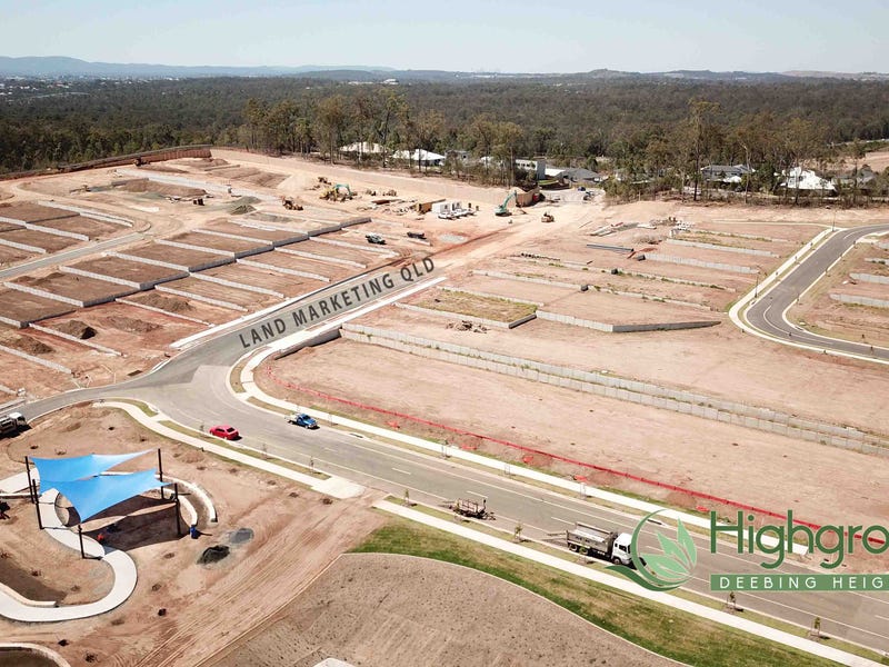 Real Estate & Property for Sale in Ipswich Greater Region, QLD (+4