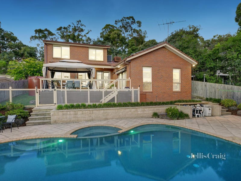 136 Pitt Street, Eltham, VIC 3095 - realestate.com.au