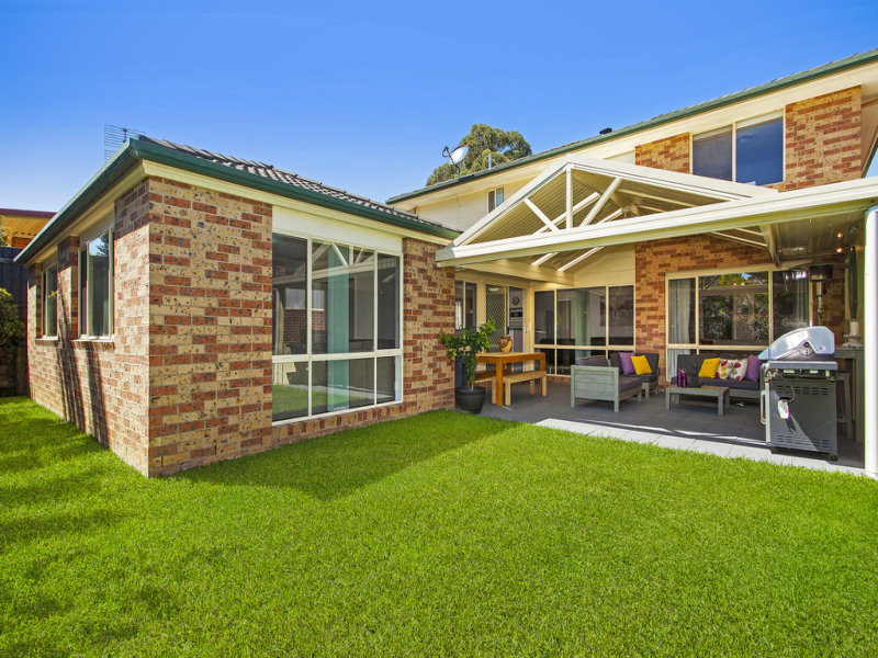 77 Thames Drive, Erina, NSW 2250 - Property Details 77 Thames Drive, Erina, NSW 2250 - Property Details on Outdoor Living Erina id=46690