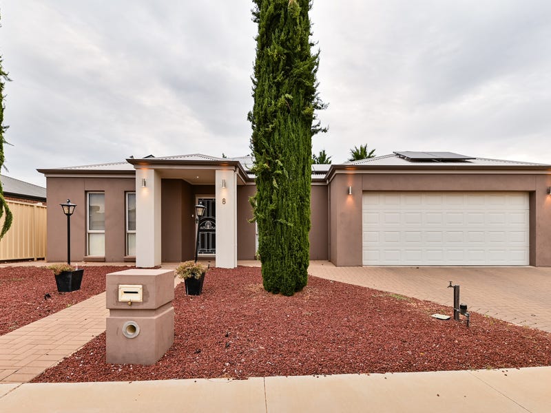 Real Estate & Property for Sale in Mildura Greater Region, VIC Pg. 4