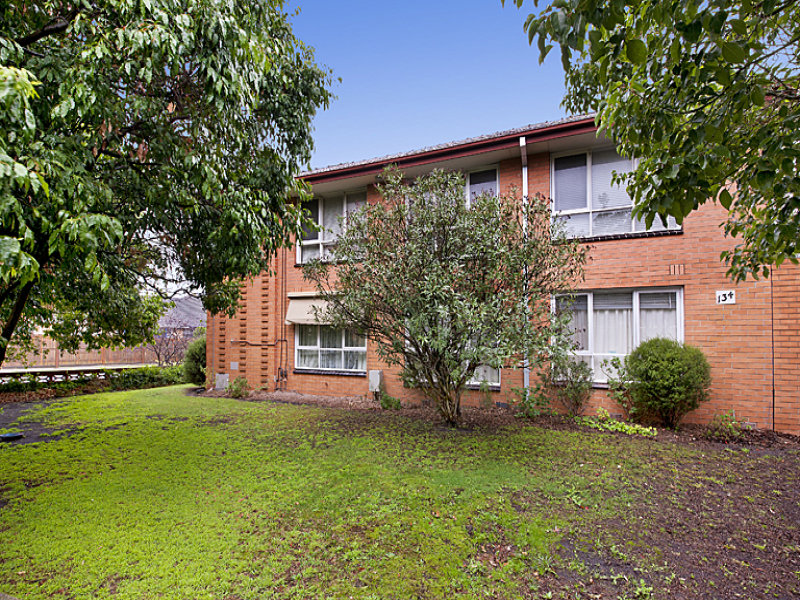 1/134 Grange Road, Carnegie, Vic 3163 Property Details