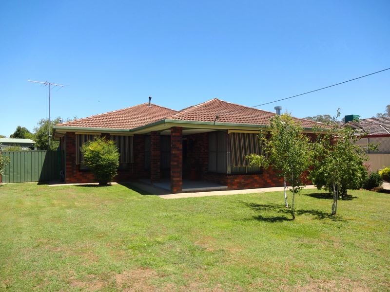 37 Esmond Street, Wangaratta, Vic 3677 Property Details