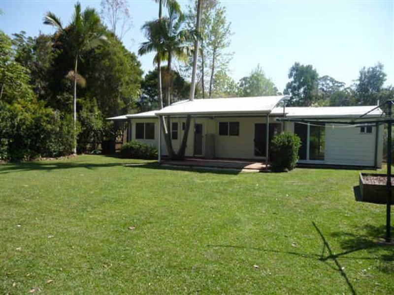 property-114898543-mapleton-qld-4560-property-details