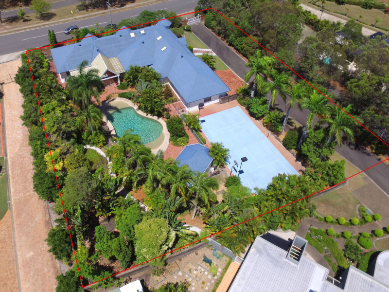 108 Dennis Road, Springwood, QLD 4127