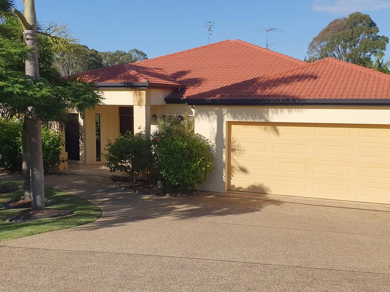 8 Vista Close, Woolgoolga, NSW 2456 Property Details