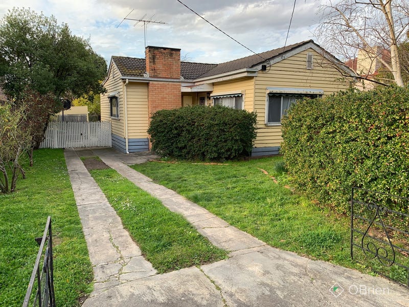 21 Ayr Street, Blackburn South, VIC 3130