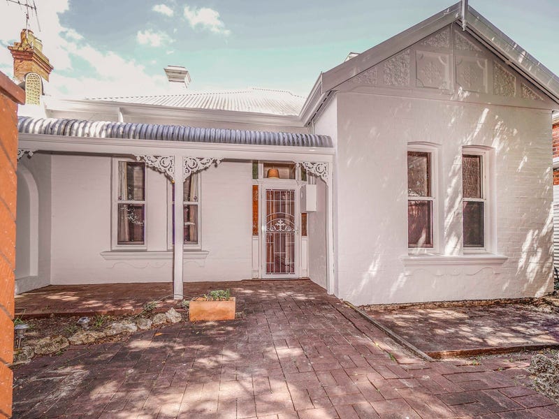 7 Mary Street, Highgate, WA 6003