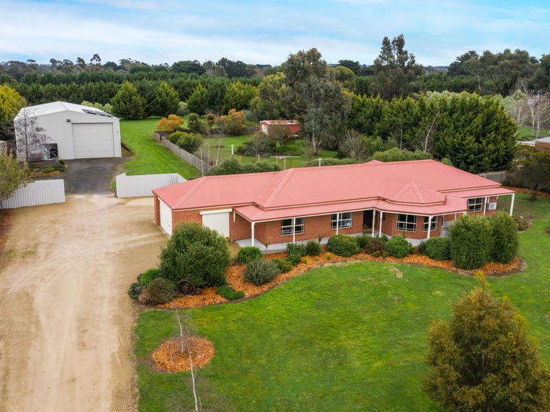 Real Estate & Property for Sale in Romsey, VIC 3434