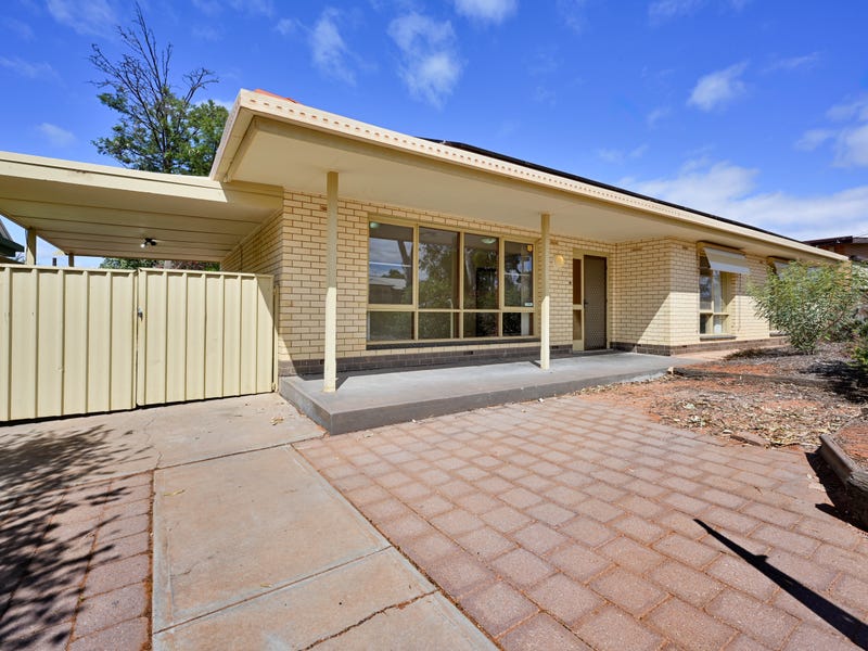 Sold Property Prices & Auction Results in Port Augusta West, SA 5700