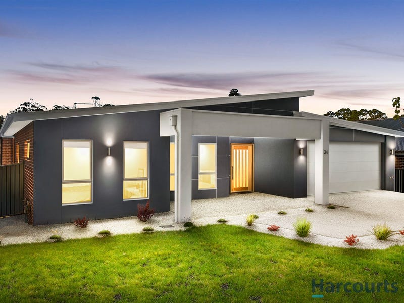 34 Southgate Drive, Kings Meadows, TAS 7249