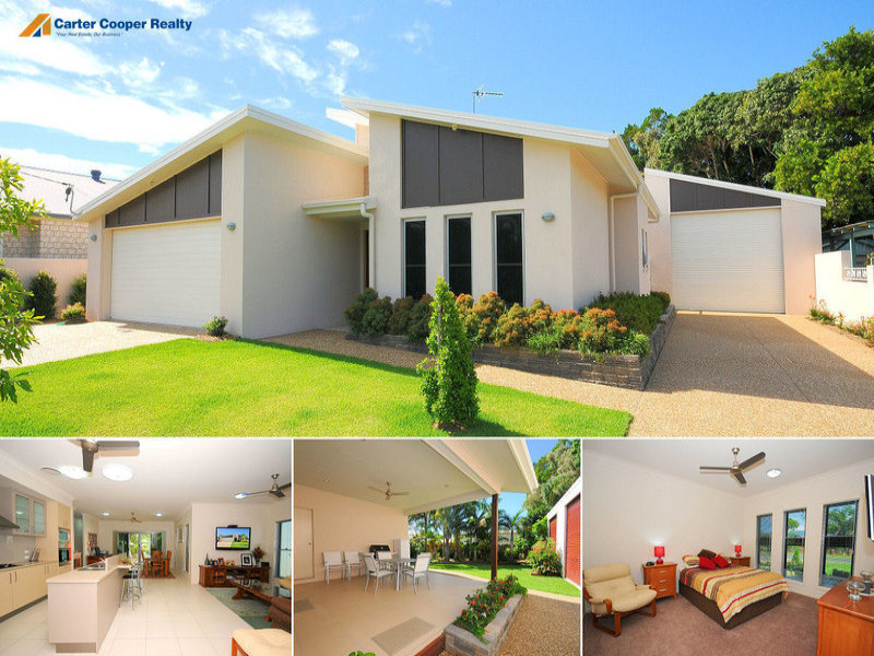 51 Ocean Street, Torquay, QLD 4655