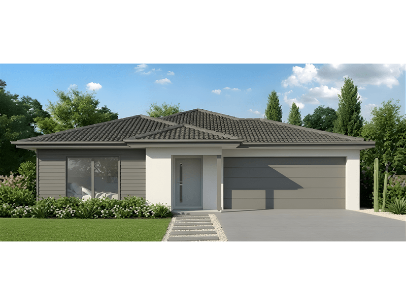Real Estate & Property for Sale in Urquhart Rd, Tarneit, VIC 3029 Pg ...
