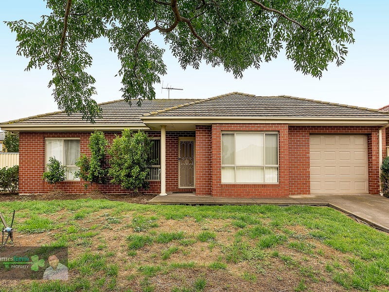 116 Harmony drive, Tarneit, Vic 3029 Property Details