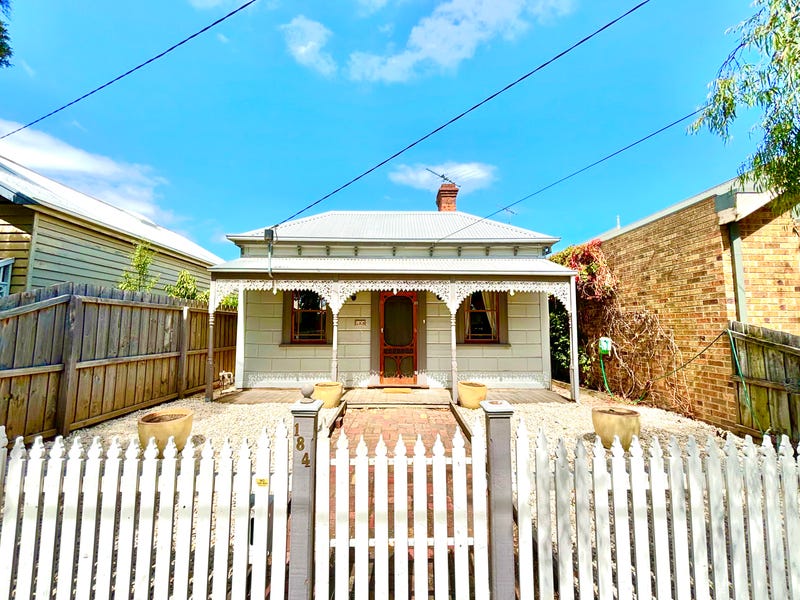 184 Verner Street, East Geelong, VIC 3219