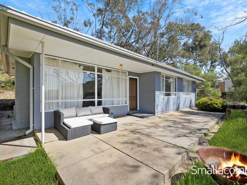 Real Estate & Property for Sale in Coromandel Valley, SA 5051 Pg. 3