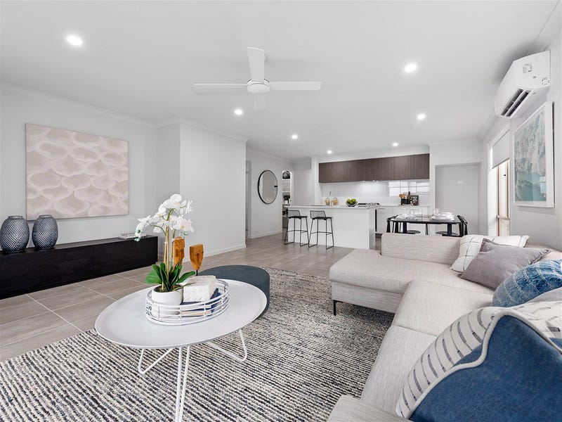 Lowood address available on request House for Sale 144910540