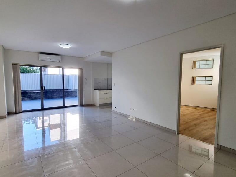 1/84 Aurelia Street, Toongabbie, NSW 2146 Unit for Rent realestate