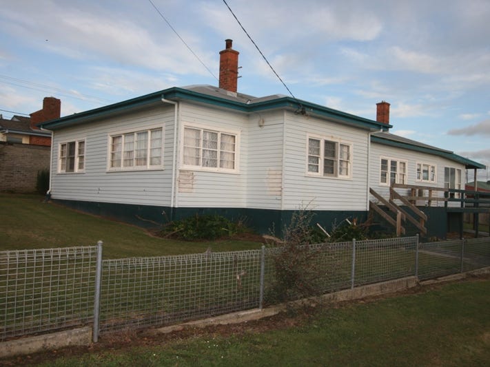 57 King Street, Smithton, TAS 7330