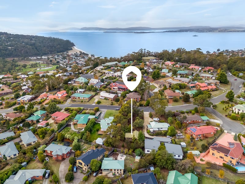 63 Hutchins Street, Kingston, Tas 7050 - Property Details