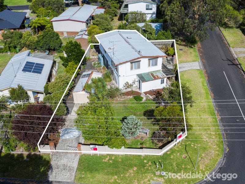 47 Cuttriss Street, Inverloch, VIC 3996