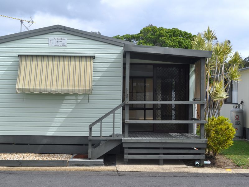 113/64 Newman Street, Woolgoolga, NSW 2456 - Property Details