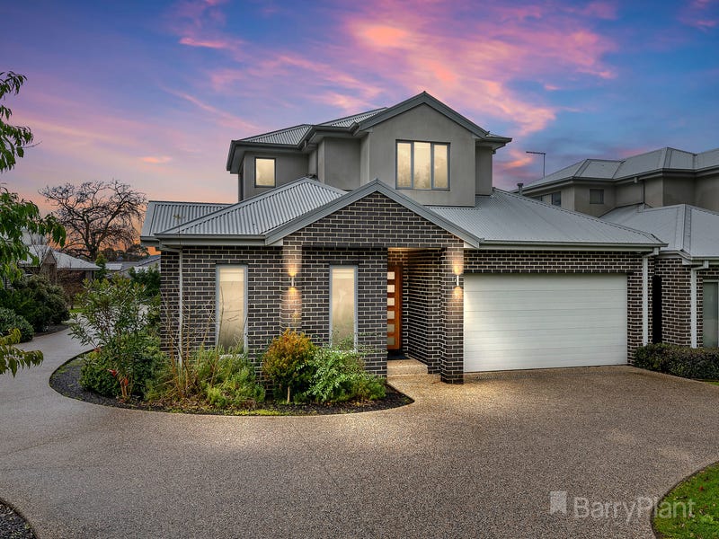 7/28 Buchanan Road, Berwick, Vic 3806 Property Details