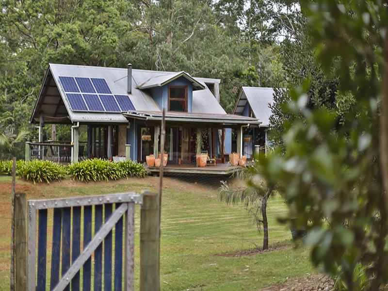 70 Wilkes Road, Hampton, Qld 4352 Property Details