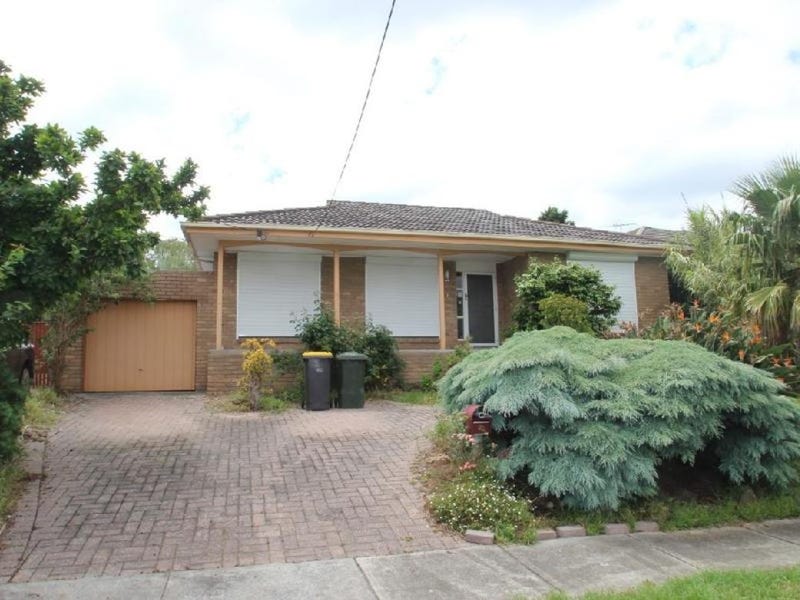 28 Joyce Avenue, Glen Waverley, VIC 3150