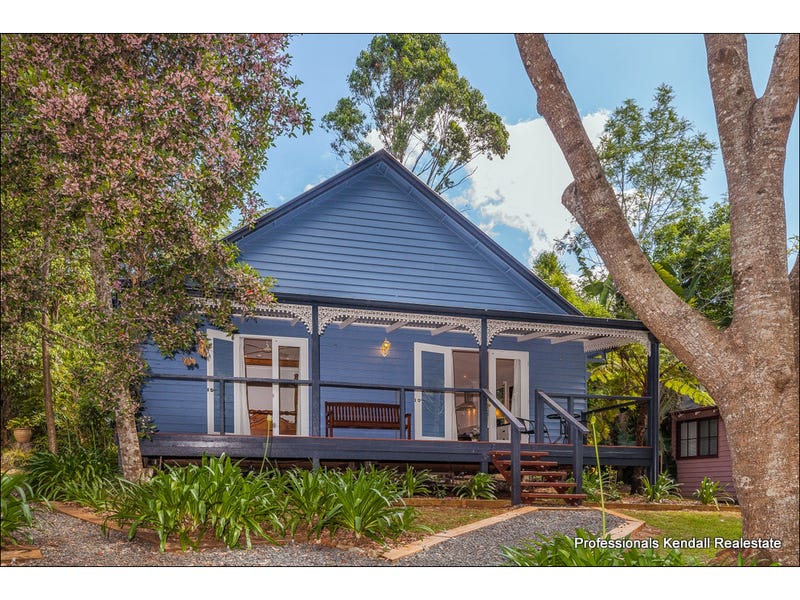 4/25 Eagle Heights Road, Tamborine Mountain, QLD 4272