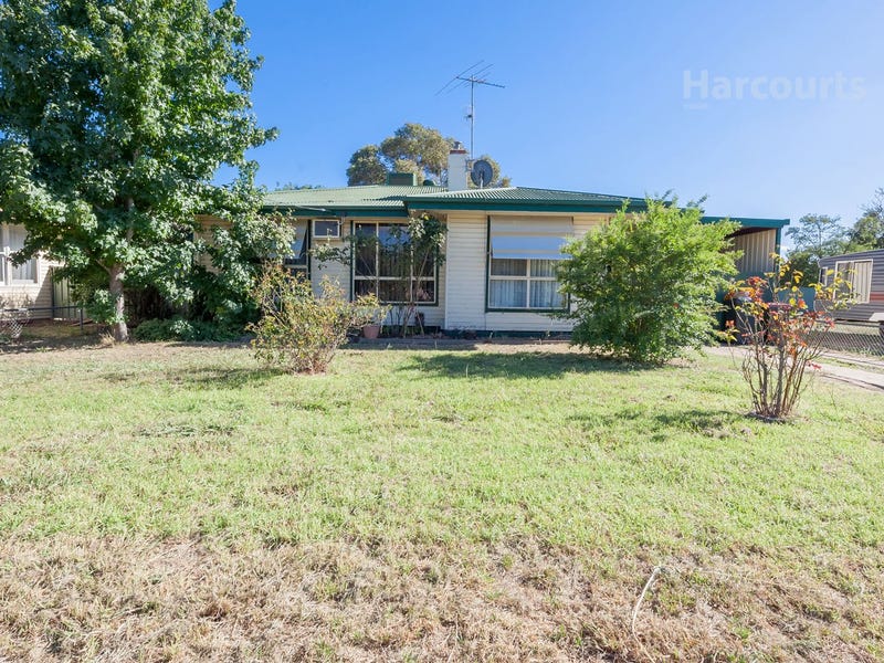 132 Burke Street, Wangaratta, VIC 3677