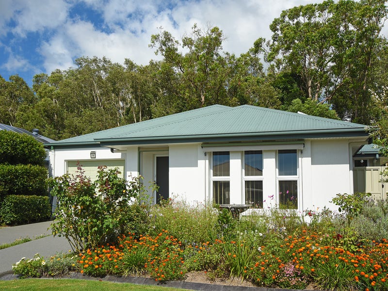 10/42 Meridan Way, Meridan Plains, QLD 4551