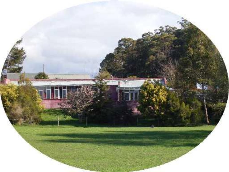 19 Wilmot Road, Forth, TAS 7310