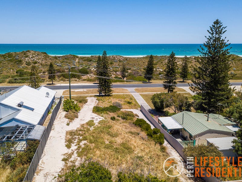 45 Two Rocks Road, Two Rocks, WA 6037