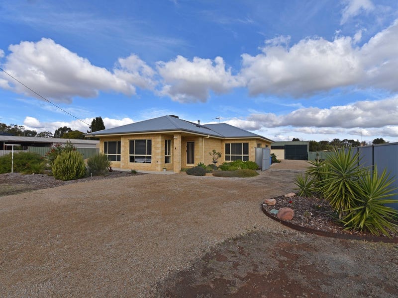 810 Bankin Street, Katandra, Vic 3634 Property Details